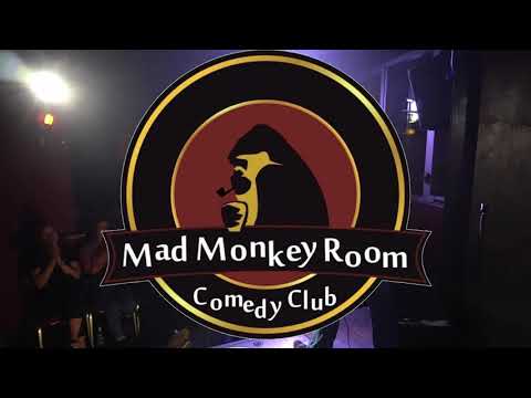 Play Video Youtube Video