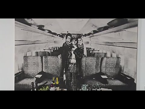 Exposició Eulàlia Grau.