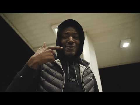 Money2timez - This Song (Prod. By 100k)