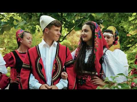 Faik Kryeziu Qikat e Kosoves