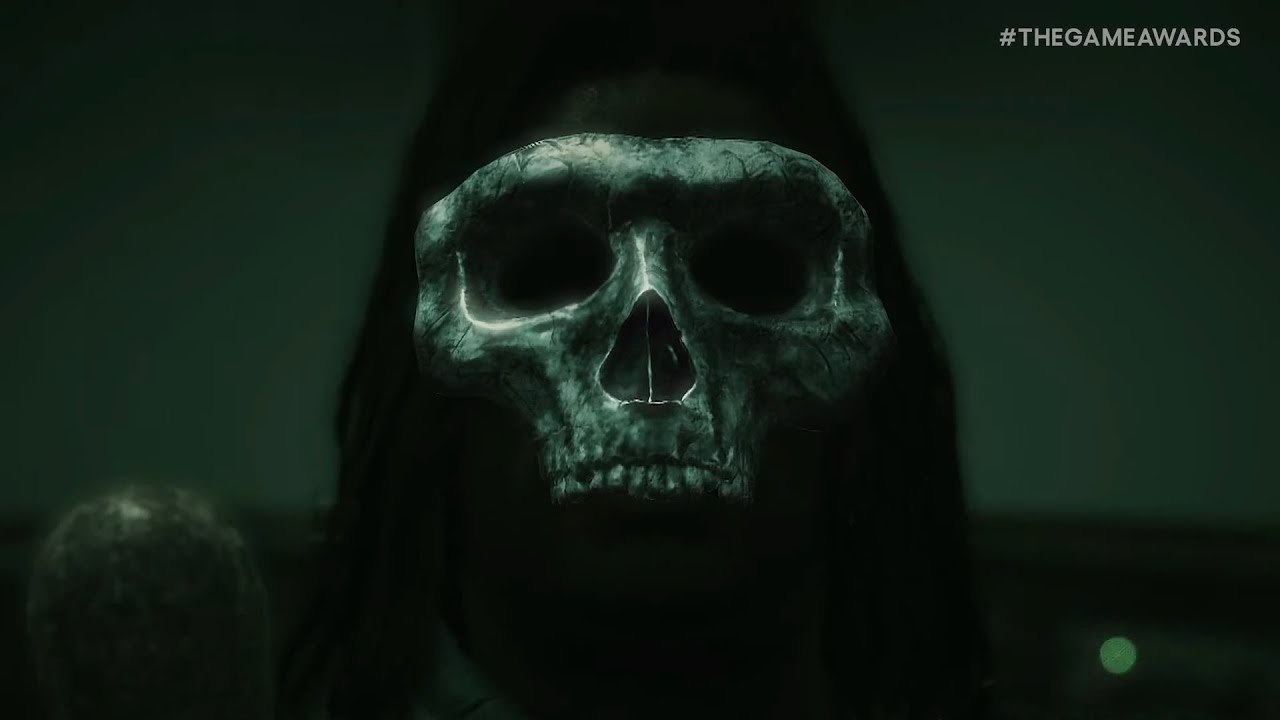 YouTube video: YouTube video player