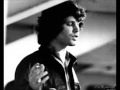 Jim Morrison - Woman In The Window (Lyrics ...