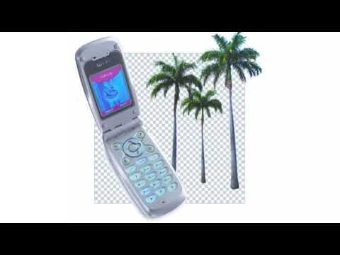 MICU PRINZZ - TELEFON (SKIT) 2015