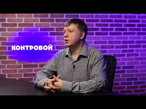 КУРС ПО ФОТОГРАФИИ
