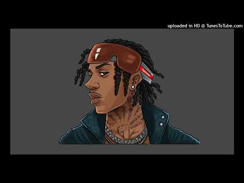 [FREE] * Scores * Polo G  Type Beat || Lil Durk Type Beat || Lil Durk Type Beat 2022