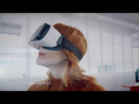 Video 1 FERCHAU GmbH