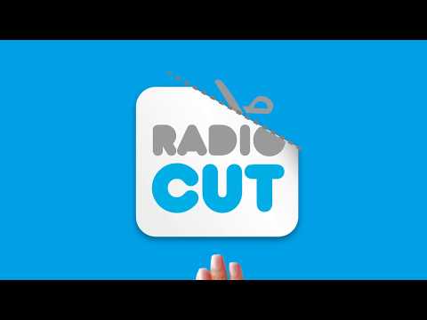 RadioCut FM & AM Video