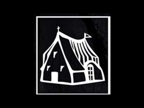 Discoteca Barraca (Valencia) año 2000/1