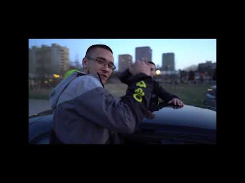 kac pcr - testosteron