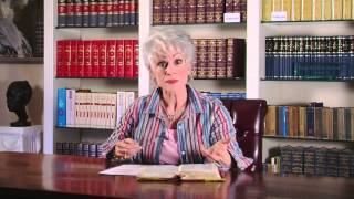 Is Christianity is a Western Religion?