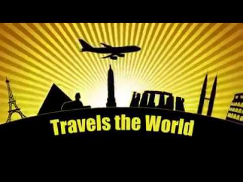 Italy trip: Italian Deco - Montelupo