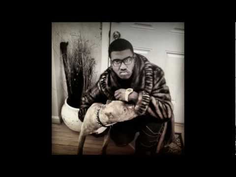 Stacks Gotti Feat Bam Da Shoota "Paper Chase"