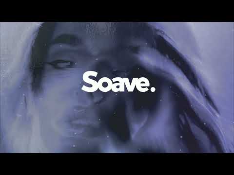 Kintexa, LO & Sam Rendina - Stone Cold