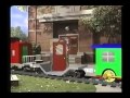 Barney Friends Who S Who On The Choo Choo Season 3 Episode 16 Spanish Version