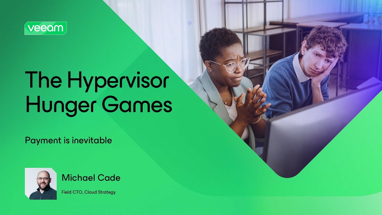 webinar-survive-virtualization-shake-up video