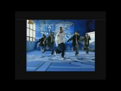 Nope is Dope Glamour Tour USA and Europe's Hottest Talent