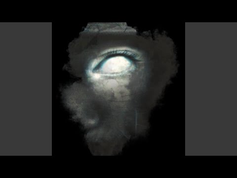 Trending Topic (feat. B.M.E. Tayy)