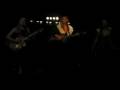The Chapin Sisters - Hey