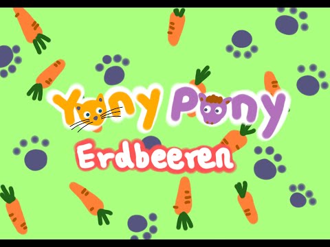 Erdbeeren (Instrumental)