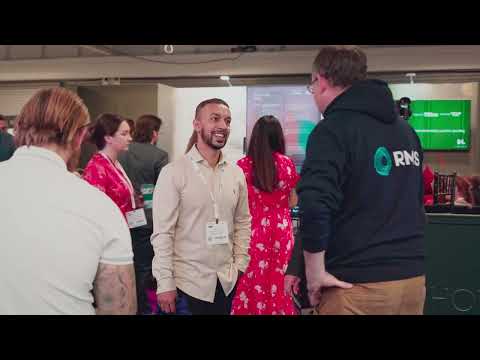 Six Point Media video.