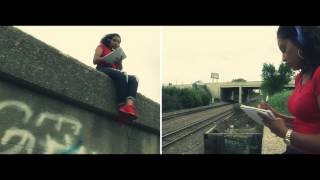 ROCKZ &quot;OWN LIGHT&quot; BROTHER ALI REMAKE (MUSIC VIDEO)