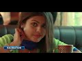 Tumhari Tasveer Ke Sahare Khairiyat Puchho Full Song