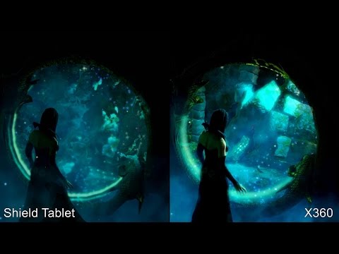 trine 2 psn 3.55