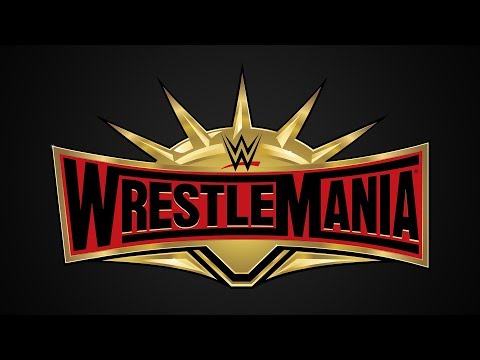 LIVE STREAM: WrestleMania 35 Press Conference live from MetLife Stadium
