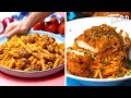 Pasta Perfection Ultimate Compilation Of Pasta And Spaghetti Recipes Twisted