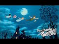 Como Se Hizo Peter Pan 1953 SUBTITULOS EN ESPAÑOL