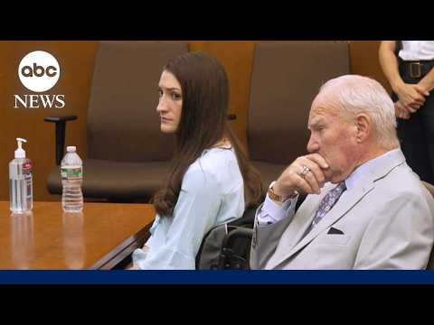 The Lindsay Clancy jury says they're still deadlocked. What happens next?
