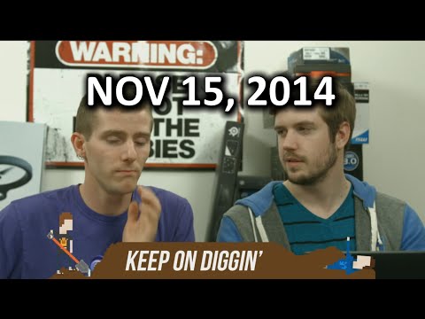 download lagu mp3 mp4 Keep On Digging Shirt, download lagu Keep On Digging Shirt gratis, unduh video klip Keep On Digging Shirt