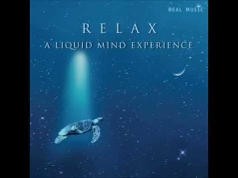 download lagu mp3 mp4 Relax Liquid, download lagu Relax Liquid gratis, unduh video klip Relax Liquid