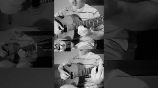 Con la misma piedra Julio Iglesias #julioiglesiasgreatesthits #guitar