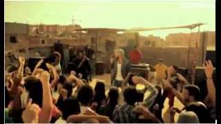 Gentleman feat. Christopher Martin - To The Top | OFFICIAL VIDEO