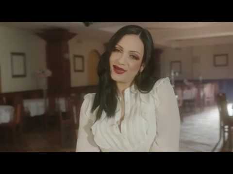 Natasa Stajic - Ovo nase nema kraj - (Official Video 2020)