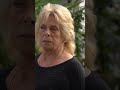Klaar met die 'GLUURBUUR'! ? #shorts #mrfrankvisser #amsterdam #sbs6