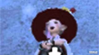 T(I,II) by the Red Krayola