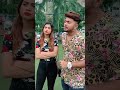 Awezdarbar New Tik Tok Video