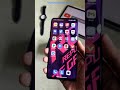 Videos 16 Video thumbnail