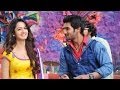 Manasuna Yedo Maya Video Song - Pyar Mein Padipoyane Movie -   Aadi,Saanvi