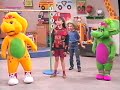 Fun Games All Versions Part 1245