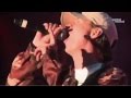 LEFTFIELD - Inspection Check One (Super Bock Super Rock Festival 17-07-2010)