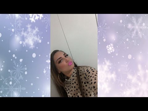 GYÉMI 2022 - Szimonettának 18.születésnapjára