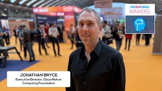 The next stages of AI conformance in the cloud-native, open-source world