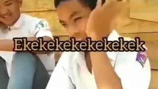 Download lagu Story wa, lucu koplak || terbaru bangkek..... mp3