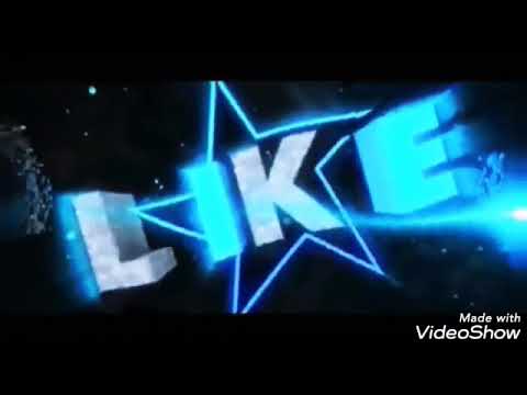 Mc marangoni e mc Barone (oficialmusica)