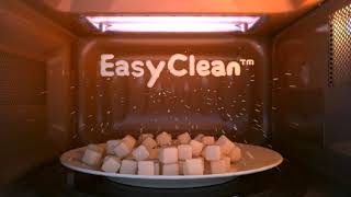 Vídeo sobre o produto Vídeo sobre o produto