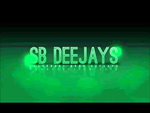 Avicii - Levels ( Vic Damazi & Daly Bootleg ) [2012]