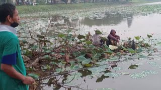 Download lagu Mancing Ambyar Terbaru 2022 mp3